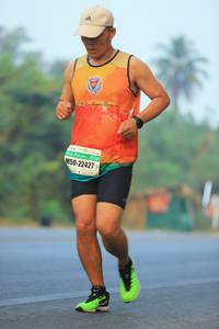 BIB: 47471
                            <button type="button" onclick="openModal(7948195)" class="btn btn-primary btn-sm float-right btn-popup" data-toggle="modal" data-target=".modal-high-quality">
                        <i class="fas fa-shopping-cart"></i> Add to Cart
                    </button>
                                            <button type="button" onclick="isThisMe(7948195, true)" class="btn btn-success btn-sm float-right btn-popup btn-isme hidden" data-toggle="tooltip" data-placement="bottom" title="นี่คือรูปของคุณใช่ไหม คลิกที่นี่เพื่อเอาเข้าอัลบั้ม">
                        <i class="fas fa-plus"></i> Add to album
                    </button>
                    <button type="button" onclick="isThisMe(7948195, false)" class="btn btn-warning btn-sm float-right btn-popup btn-isnotme hidden">
                        <i class="fas fa-ban"></i> Remove from album
                    </button>